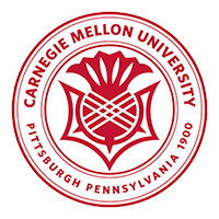 Carnegie Mellon University Seal
