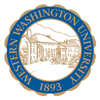 Western Washington University Seal