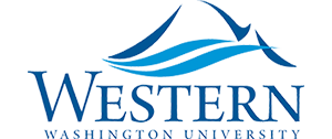 Western Washington University logo